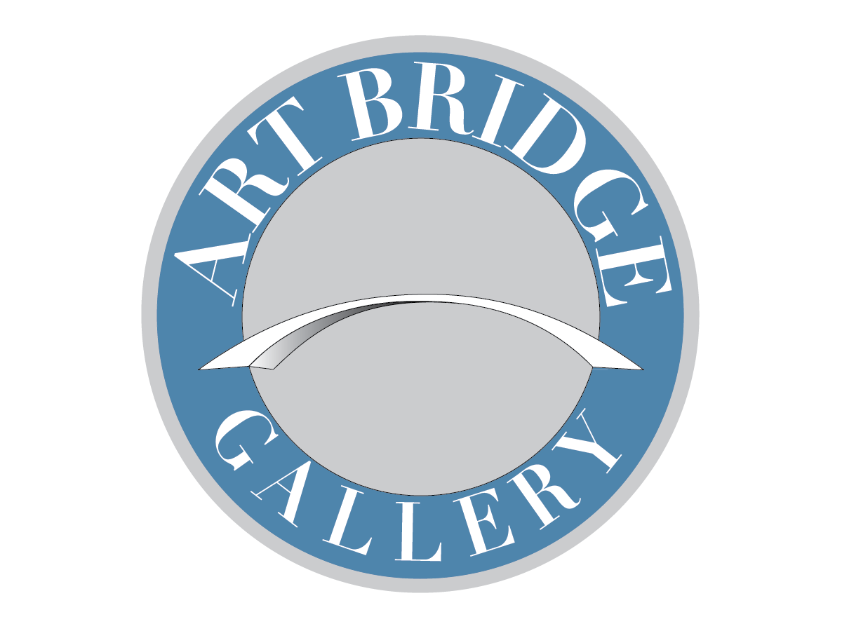Art Bridge Gallery